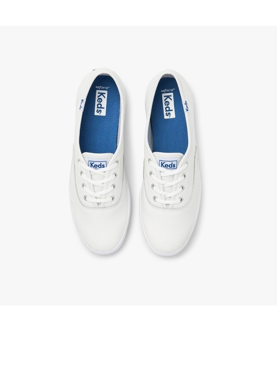 Keds Shoes - Keds Women's Triple Kick Sneaker